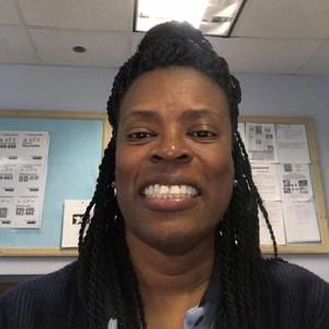 Meet your Posher, Felice